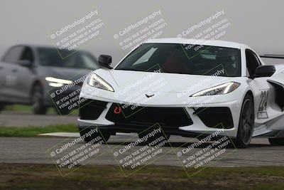 media/Jan-24-2026-Speed Ventures (Sat) [[516b58eadb]]/Black/Session 1 (Sweeper)/